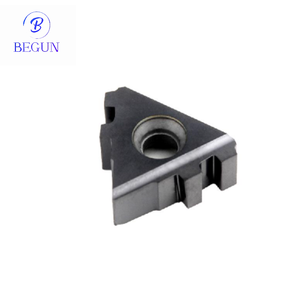 Трубки API и кассовая круглая Резьбовая вставка - Product Image 3