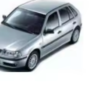ไฟหน้าไฟหน้า LED ไฟหน้ารถตอนกลางวัน LED ไฟหน้ารถสำหรับ Volkswagen v.w G3กอล์ฟ2000-2005 - Product Image 3