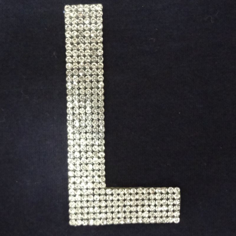 largo