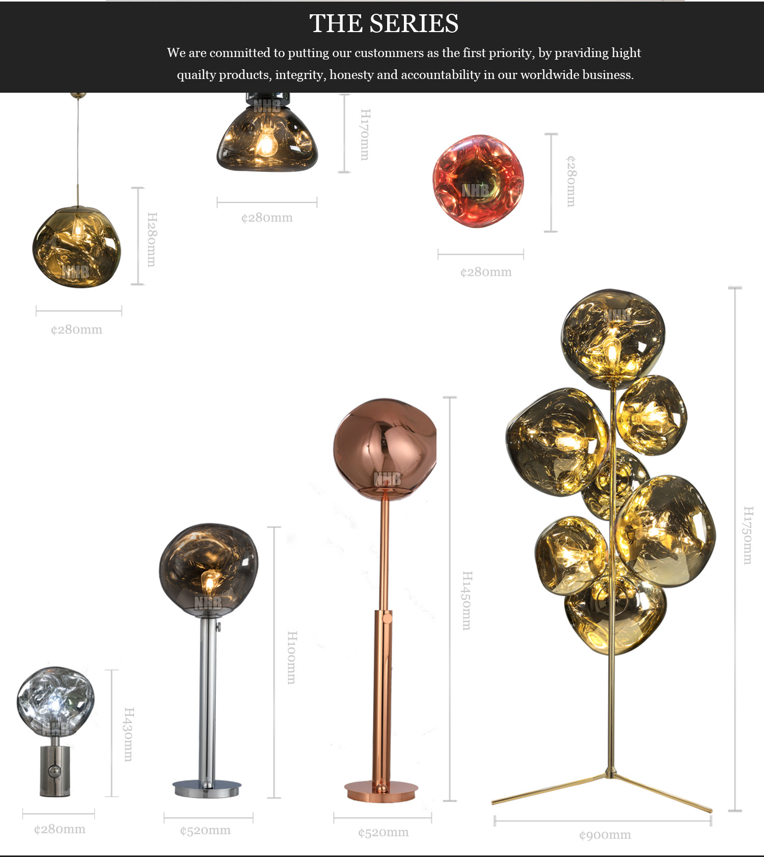 Amazing Creative LED Light Unique Turkish Metal Style Lava Lamp For Middle And High End Private Custom Lava Floor Lamps