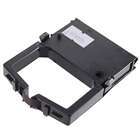 Ruy Băng Tác Động Mực Đen OKI 8340 OKI 5340 Tương Thích - Product Image 2