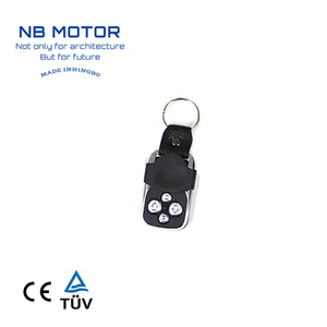 Дубликатор с дистанционным управлением, 433,92 МГц - Product Image 3