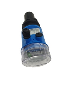 Ultrasonic <strong>Level</strong> <strong>Sensor</strong> Rs485 4-20ma Output Top Installation <strong>Liquid</strong> <strong>Level</strong> Solid <strong>Level</strong> <strong>Sensor</strong> Supplier - Product Image 3