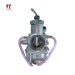 Chất lượng cao <span class=keywords><strong>150cc</strong></span> 30mm tzr TZY tzm150 TZM 150 Ya Maha đua xe máy bộ chế hòa khí - Product Image 1