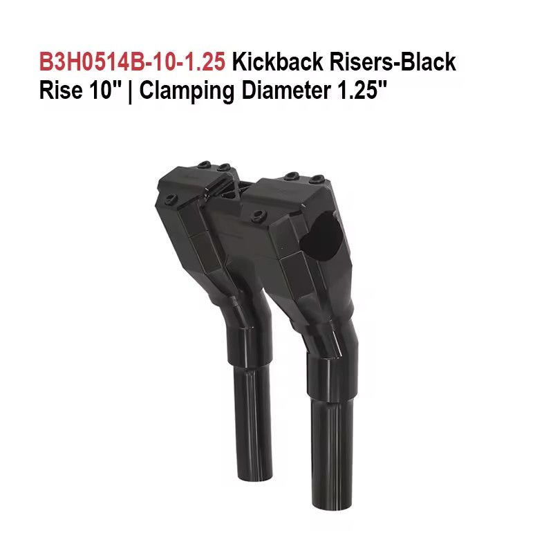 B3H0514B-10-1.25 บี3เอช0514บี-10-1.25