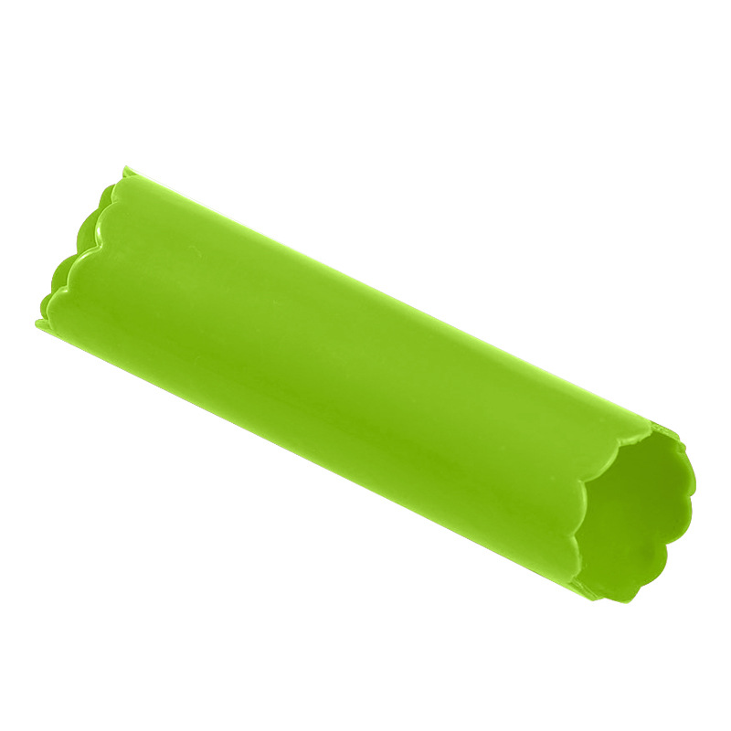 Vert