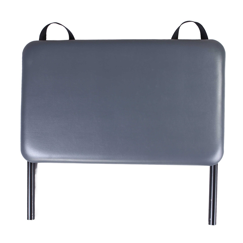 Tabla de salto