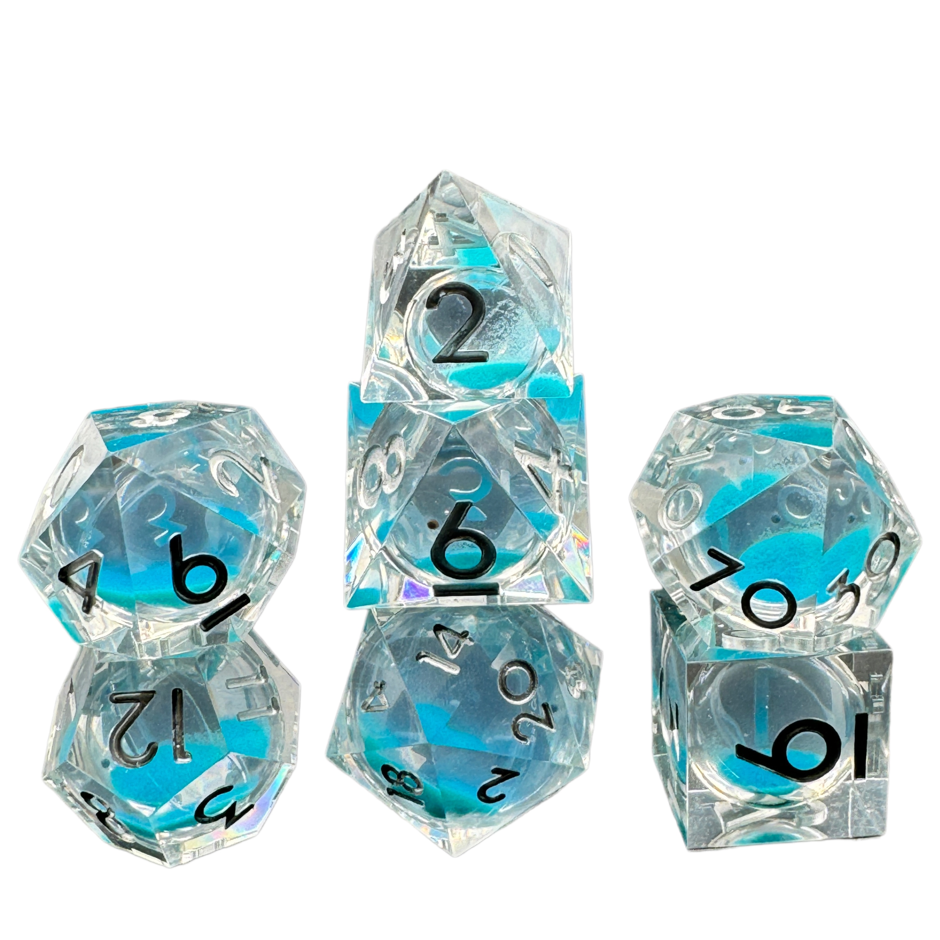Bleu