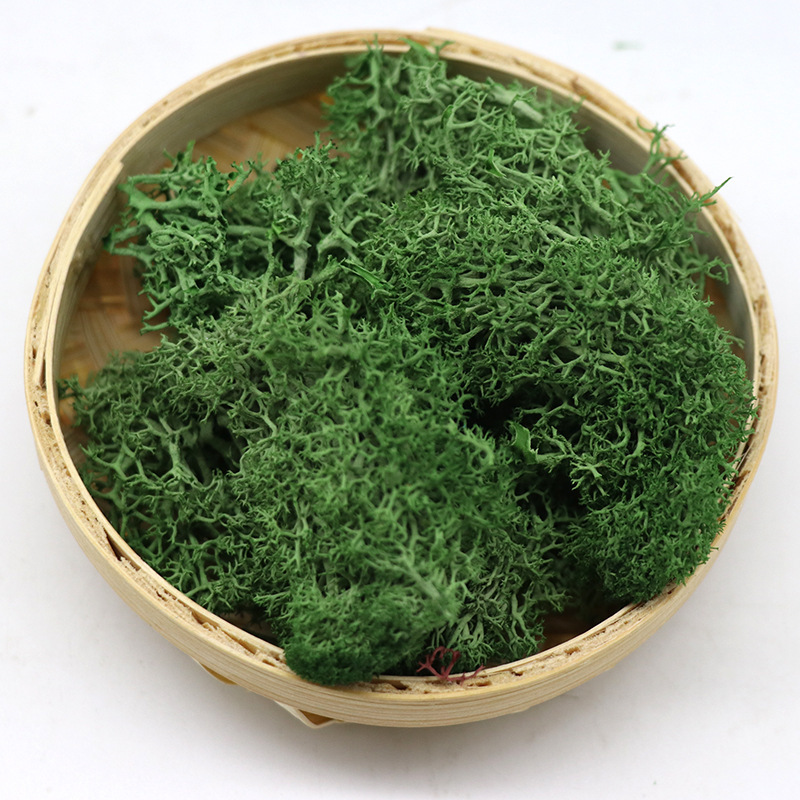 Vert