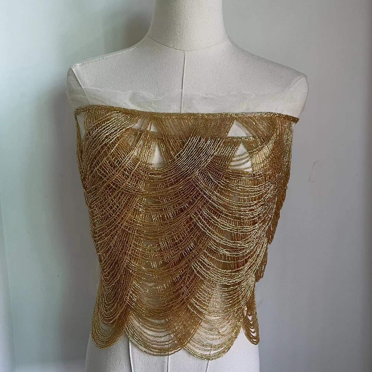 oro