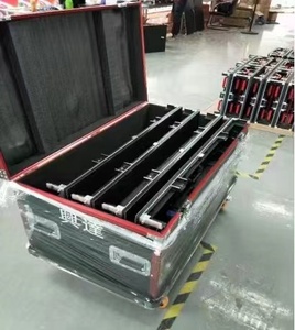 500x500/500x1000mm Full Color Indoor Outdoor Rental <strong>LED</strong> Display Panel P2.6 P2.9 P3.91 Stage Event Backdrop <strong>LED</strong> Display for Sale - Product Image 6
