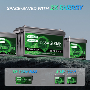 Sistema de respaldo de energía DC UPS para microrredes de energía renovable - Product Image 3