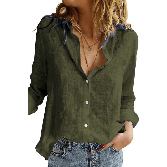 Verde scuro