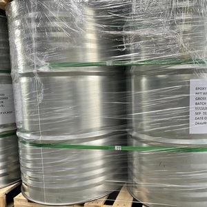 我们有环氧促进剂DMP-30，用作固化剂的促进剂，CAS No 90-72-2 - Product Image 3