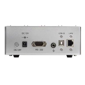 Wuxin ET9800 8 en 1 Universal Producción en masa EMMC/MCU/Flash Programador de quemador fuera de línea Programador universal IC