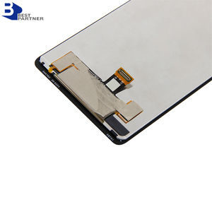 Mobile Phone Screen for <strong>LG</strong> <strong>Stylo</strong> 1 2 <strong>3</strong> Plus Lcd Display Replacement Assembly for <strong>LG</strong> <strong>Stylo</strong> 4 5 6 7 Display Panel