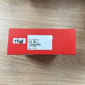ATATMEL ICE Kit completo de placas de desarrollo Programadores Emuladores Depuradores para MCU KIT