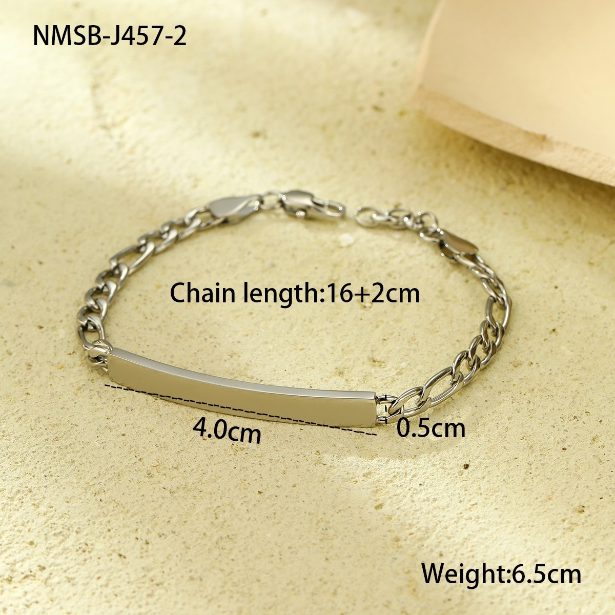 donne NMSB-J457-2
