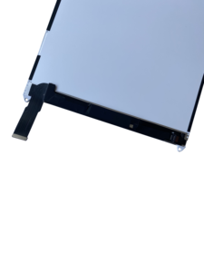 จอแสดงผล LCD หน้าจอสัมผัสเปลี่ยนชุดประกอบดิจิไทเซอร์แก้วสำหรับ iPad Mini 1 - Product Image 4