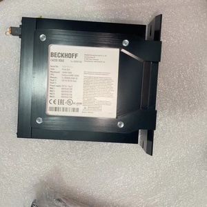 卸売カスタマイズ超小型産業用PCプログラマブルコントローラ超小型産業用コンピュータ - Product Image 3