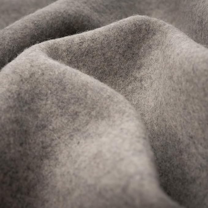 Gris piedra