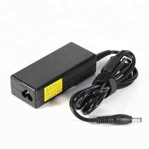 Orijinal şarj adaptörü 100 <span class=keywords><strong>v</strong></span>-240 <span class=keywords><strong>v</strong></span> adaptörü dizüstü bilgisayar adaptörü için Lenovo/<span class=keywords><strong>toshiba</strong></span>/asus
