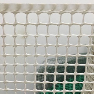 <strong>Trellis</strong> Mesh <strong>Netting</strong> Garden Fence Plastic Fencing, <strong>Trellis</strong> &amp; Gates Garden <strong>Use</strong> Plant Support or Tree Production Not Coated HDPE - Product Image 3