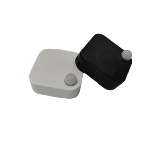 Wireless Wifi <strong>Ble</strong> Digital Detector Motion Pir <strong>Sensor</strong> Beacon IOS and Android CE FCC Rohs Bluetooth <strong>Sensor</strong> - Product Image 4