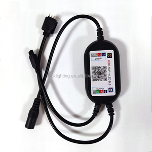 Контроллер светодиодных лент - Product Image 4