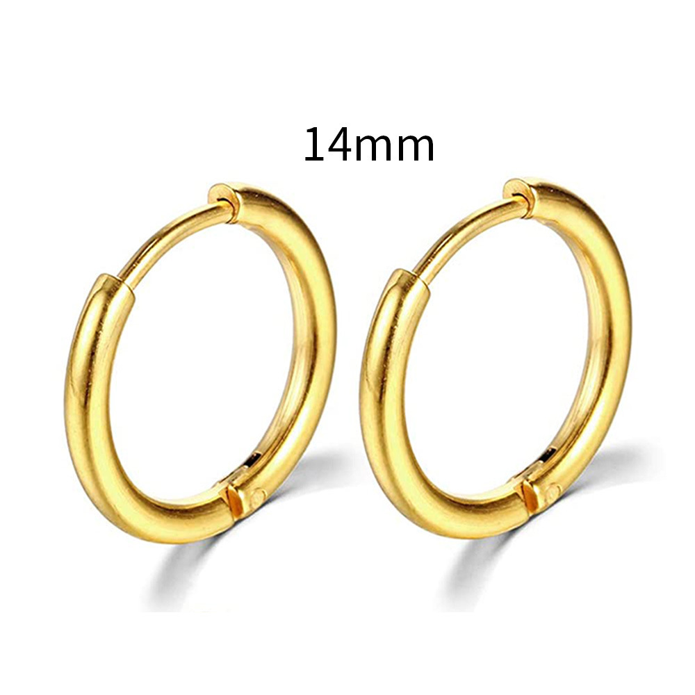 Oro 14 mm