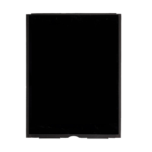 LCD for iPad <strong>8</strong> LCD for iPad <strong>9</strong> LCD Display for ipad <strong>9</strong> Factory Wholesale - Product Image 2