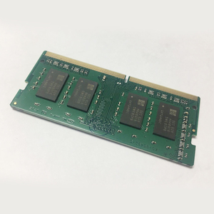 ICOOLAX consegna rapida ddr4 4gb 8gb 16gb 32gb 2133mhz 2400mhz 2666MHZ 3200MHZ per modulo di memoria desktop DDR 4 DDR4 Ram