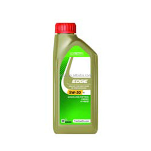 น้ำมันเครื่องสังเคราะห์น้ำมันหล่อลื่น Atf-1L เกียร์อัตโนมัติ - Product Image 4