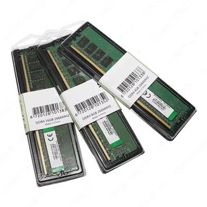 高性能メモリRamddr38gb 2gb 4gb 1333MHZ 1600MHZデスクトップメモリRamDdr3 - Product Image 1