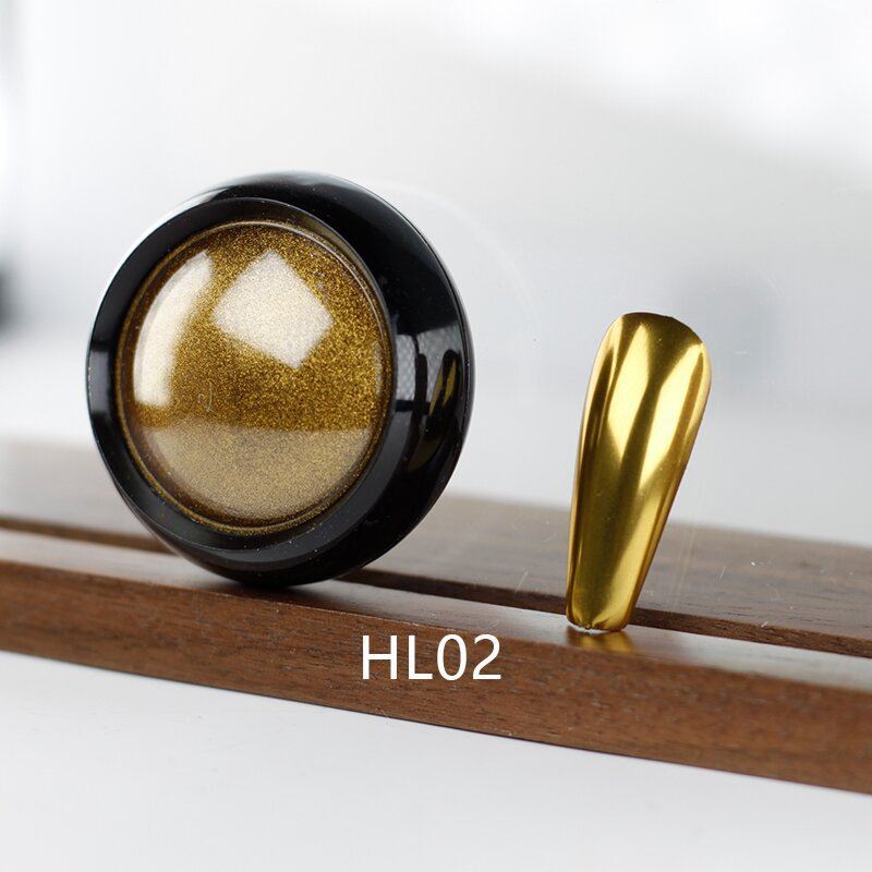 Hl06