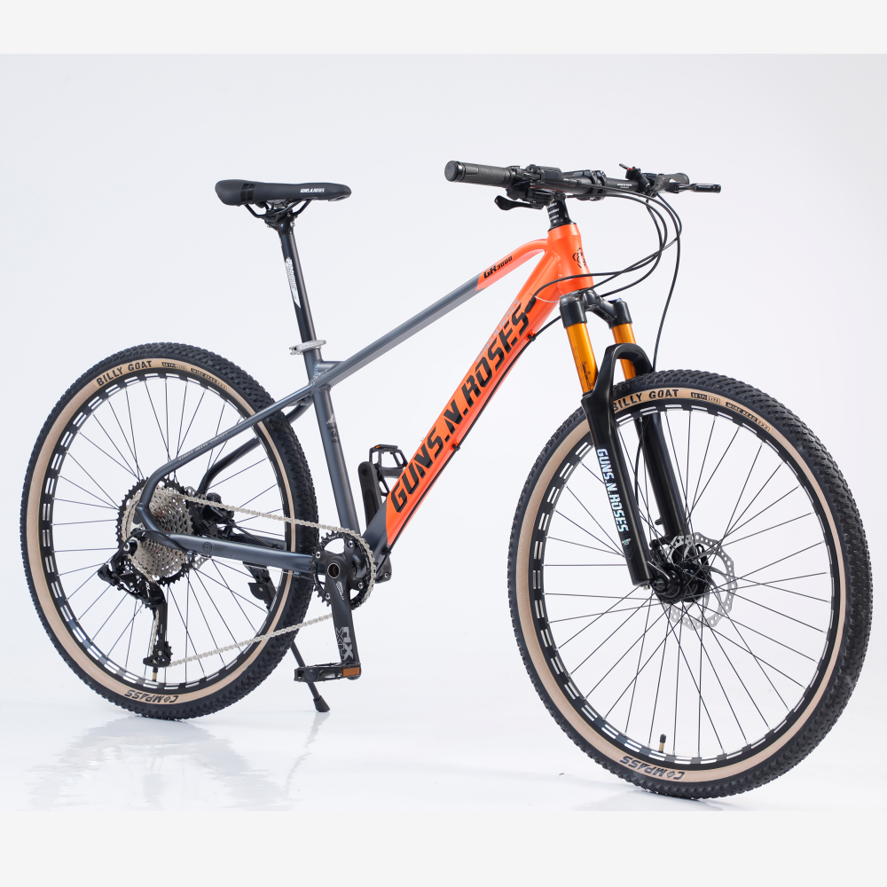 Arancione