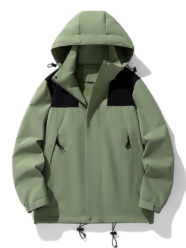 ทำเหรียญ