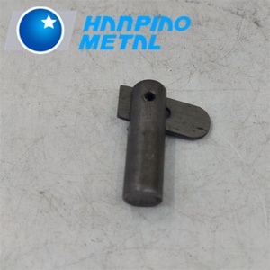 Опорный штифт - Product Image 3
