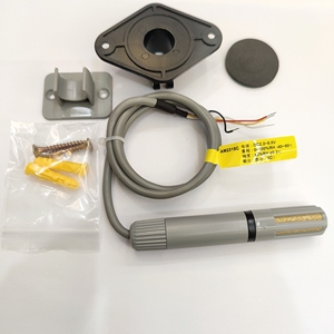 AM2315Cケース入りI2C温度湿度センサー - Product Image 6