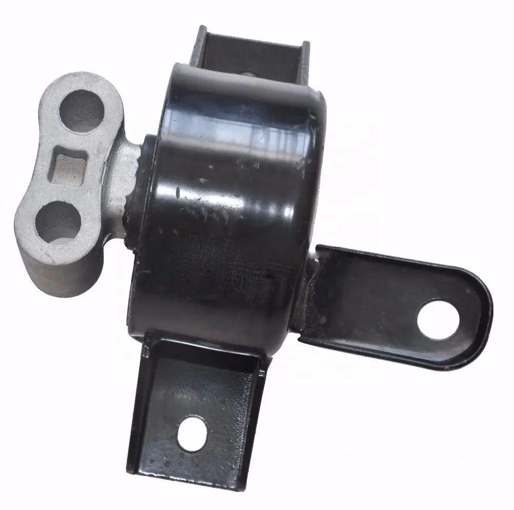 Automático transmisión soporte de montaje del motor 9068936 para Chevrolet Sail 1,4, 2013-2018