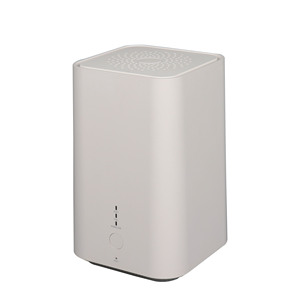 FTTHトリプルプレイネットワーク2GEVOIPデュアルバンドONTWiFiシステム5 Wifi 6ワイヤレスメッシュONUルーター家庭用 - Product Image 6