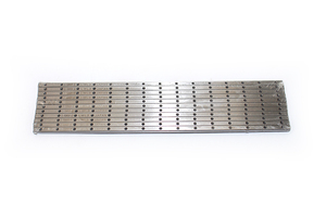 Carril de guía lineal en miniatura de alta precisión IKO ML15 ML15C1HS2 MLG15C1HS2 Rodamiento de componentes de núcleo de automatización de máquina CNC - Product Image 6