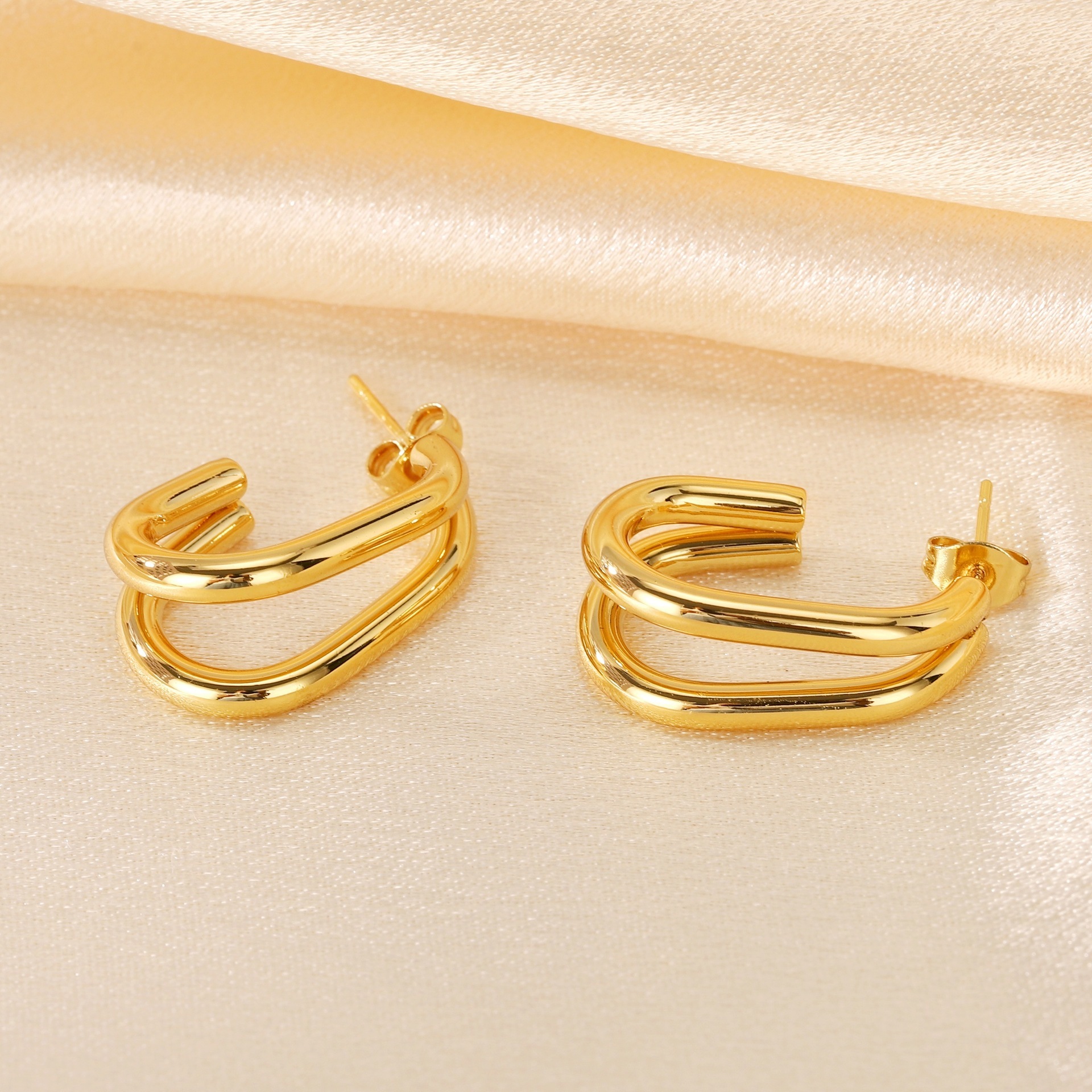 PJER226Gold25mm
