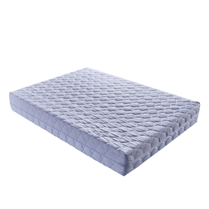 Сжатый матрас пены памяти в коробке матрас завод - Product Image 1