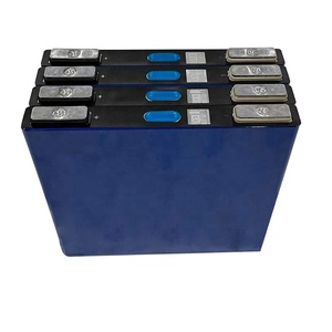 Lifepo4 hücre 22ah yüksek deşarj oranı 20c 3.2v Lifepo4 hücre elektrikli araçlar için elektrik güç sistemi - Product Image 1