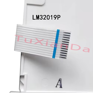 LM32019P 5.7 Inch 320*240 <strong>LCD</strong> <strong>Display</strong> Screen Panel <strong>for</strong> <strong>Sharp</strong> - Product Image 4