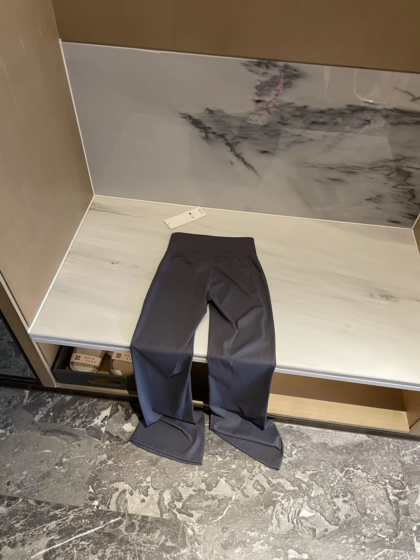 Grigio ferro