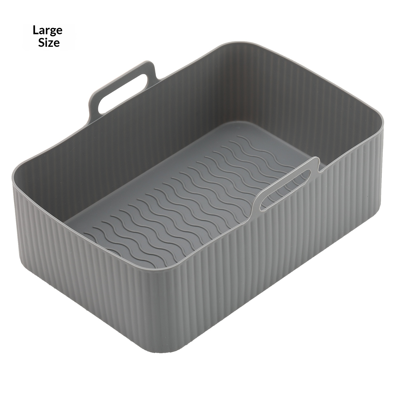 Gris foncé 3