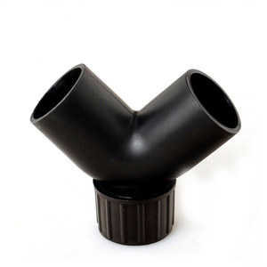 Cùng Một Tầng Hệ Thống Ống Nước Vật Liệu Hot Bán Đức PE Ống Và Phù Hợp - Product Image 2