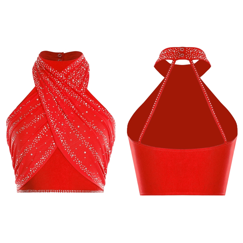Rouge